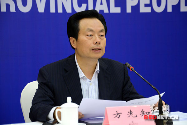 懷化市國土資源局領(lǐng)導(dǎo)團隊最新概述，領(lǐng)導(dǎo)成員一覽