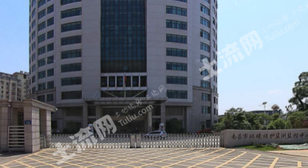 南昌市環(huán)境保護(hù)局最新招聘信息概覽
