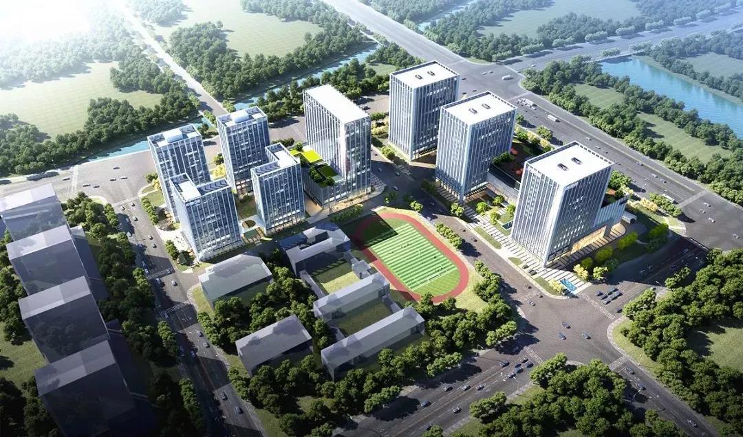 城北街道辦最新項(xiàng)目重塑社區(qū)未來面貌