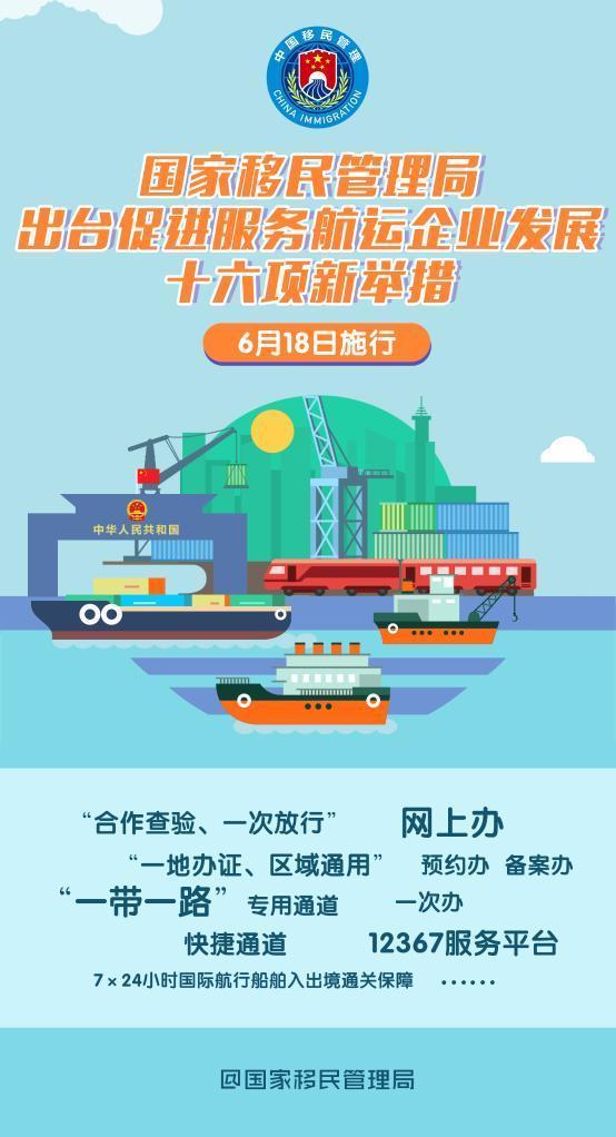 合浦縣應急管理局最新發(fā)展規(guī)劃概覽
