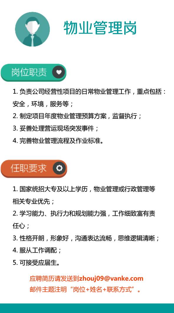 瓦夏色庫(kù)村最新招聘信息概覽，最新職位與招聘動(dòng)態(tài)一網(wǎng)打盡