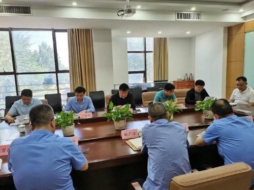 隆德縣應(yīng)急管理局最新招聘信息概覽，職位、要求及申請(qǐng)指南全解析