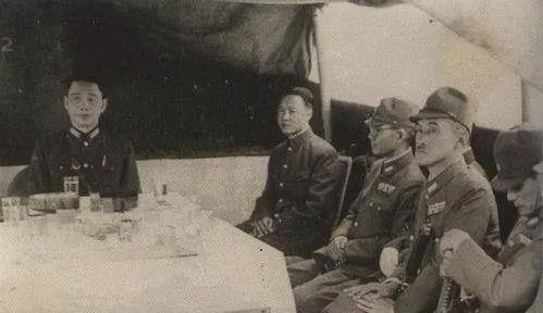 龍里縣醫(yī)療保障局最新人事任命動態(tài)解析及任命公告