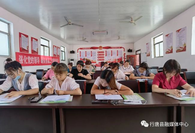 合陽縣自然資源和規(guī)劃局最新新聞資訊動(dòng)態(tài)