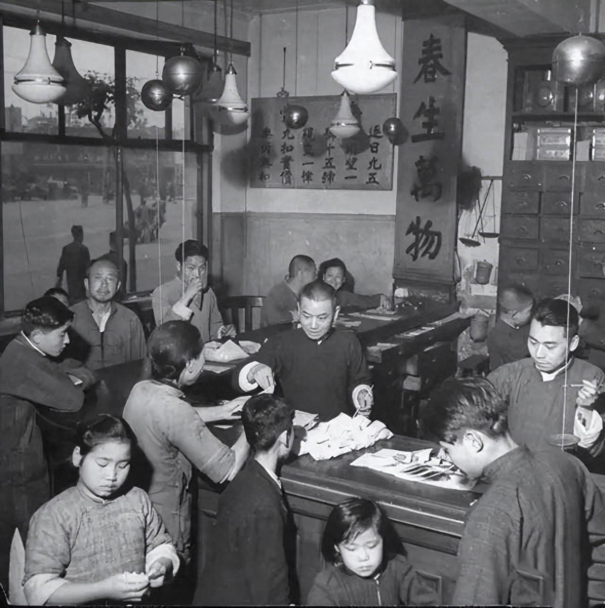 井岡山市醫(yī)療保障局最新項(xiàng)目概覽，最新動(dòng)態(tài)與進(jìn)展報(bào)告