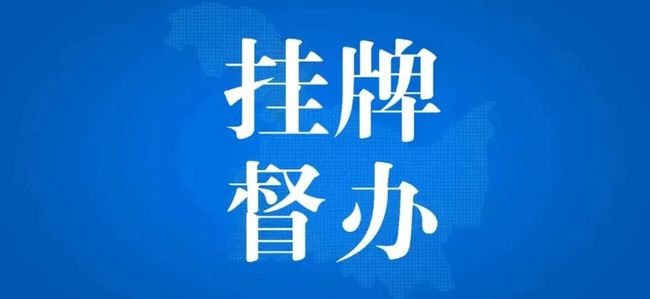 2025新澳門(mén)正版免費(fèi)掛牌燈牌和全面釋義、解釋與落實(shí)與警惕虛假宣傳
