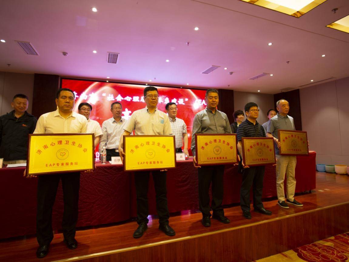 荔灣區(qū)成人教育事業(yè)單位最新戰(zhàn)略規(guī)劃與發(fā)展規(guī)劃概覽