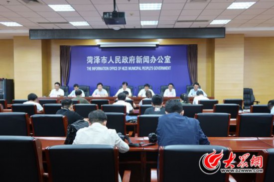 墨江哈尼族自治縣人民政府辦公室最新發(fā)展規(guī)劃概覽