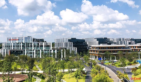 禹州市科學(xué)技術(shù)和工業(yè)信息化局最新戰(zhàn)略規(guī)劃揭秘