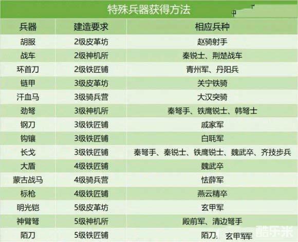 2025新奧天天正版資料詳細(xì)解答、解釋與落實(shí)