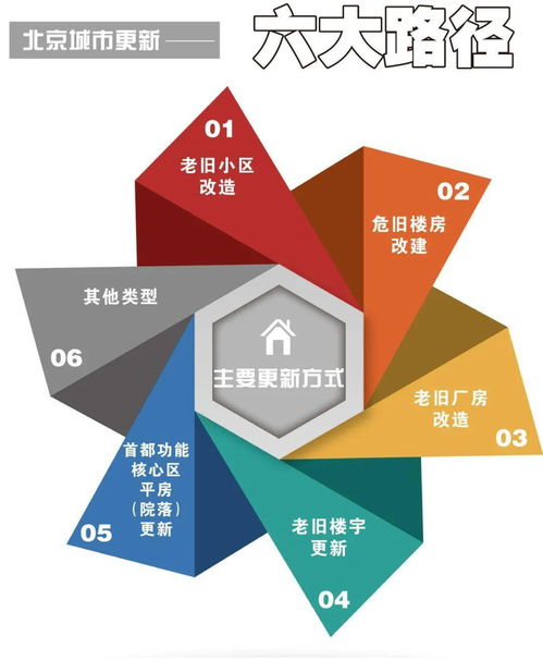 2025新澳門天天精準(zhǔn)免費(fèi)大全詳細(xì)解答、解釋與落實(shí)