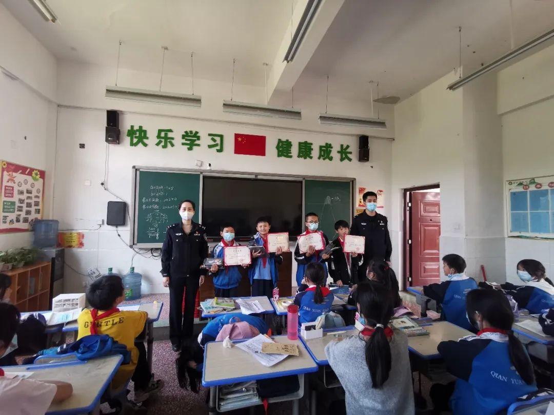 吉首市小學(xué)最新招聘信息概覽，最新崗位與要求一網(wǎng)打盡！