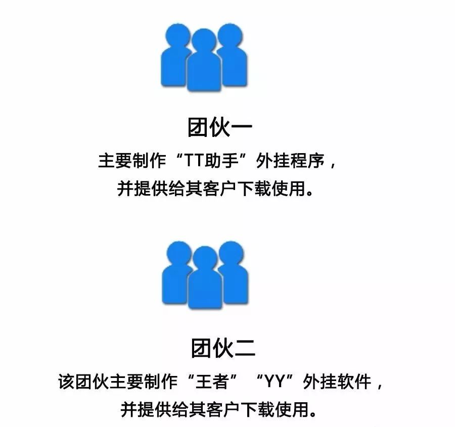 2025澳門掛牌正掛免費(fèi)和全面釋義、解釋與落實(shí)與警惕虛假宣傳