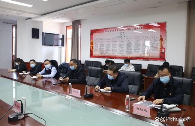 新林區(qū)民政局最新項(xiàng)目推動(dòng)社區(qū)發(fā)展，提升民生福祉