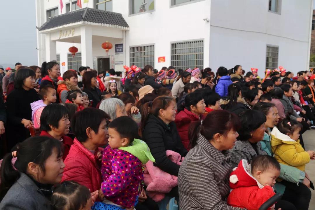 水東江鎮(zhèn)最新項(xiàng)目，引領(lǐng)地區(qū)發(fā)展的先鋒力量啟動(dòng)在即！