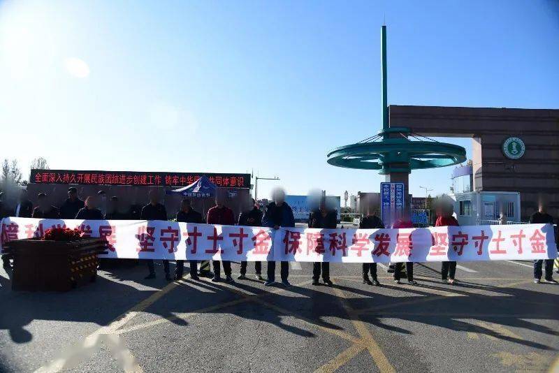 和林格爾縣公安局推動(dòng)智能化警務(wù)建設(shè)，提升社會(huì)治安水平的新項(xiàng)目