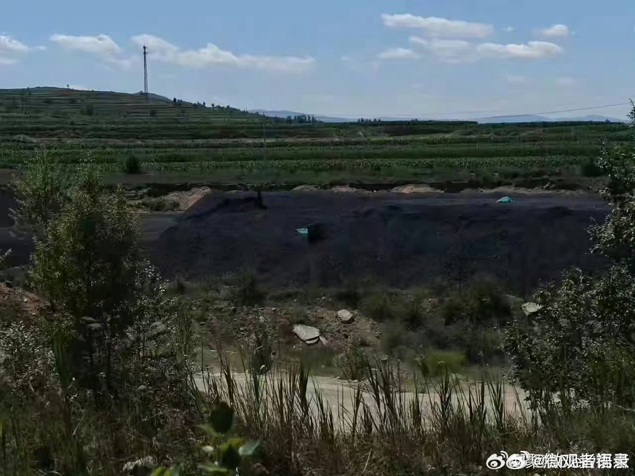 山西省大同市天鎮(zhèn)縣逯家灣鎮(zhèn)交通新聞更新，最新動(dòng)態(tài)與進(jìn)展