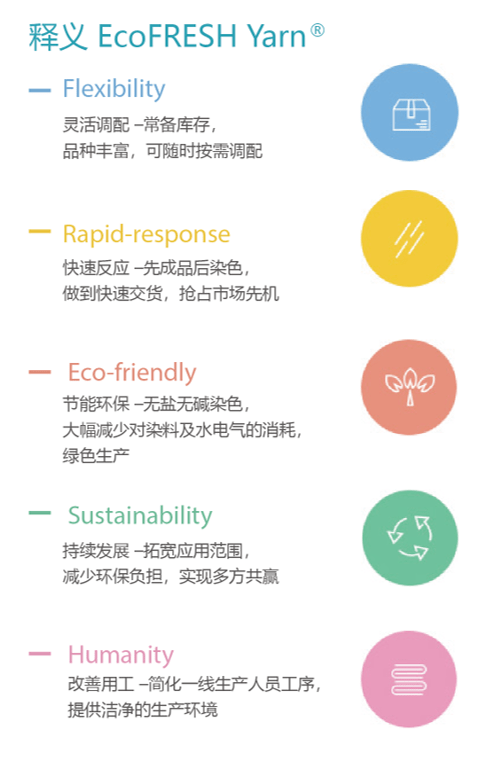 2025精準(zhǔn)資料大全免費(fèi)查詢,全面釋義、解釋與落實(shí)與警惕虛假宣傳