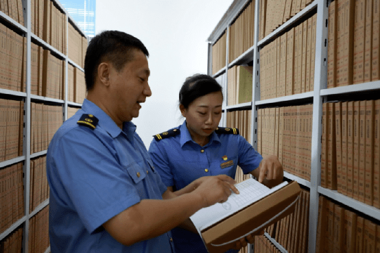 2025新澳正版資料最新和香港和澳門開獎記錄和警惕虛假宣傳-全面釋義、解釋與落實