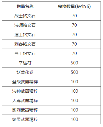 2025年新澳今晚資料詳細(xì)解答、解釋與落實(shí)
