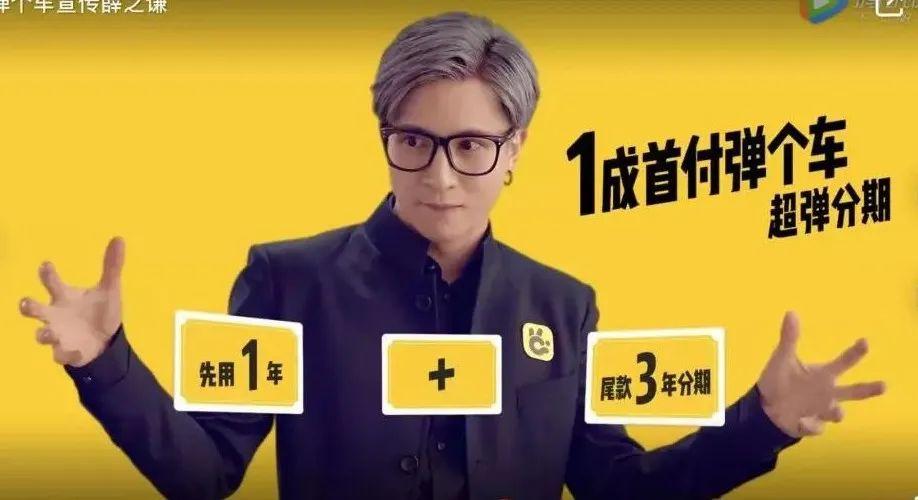 2025精準(zhǔn)資料免費(fèi)大全.和警惕虛假宣傳-全面釋義、解釋與落實(shí)