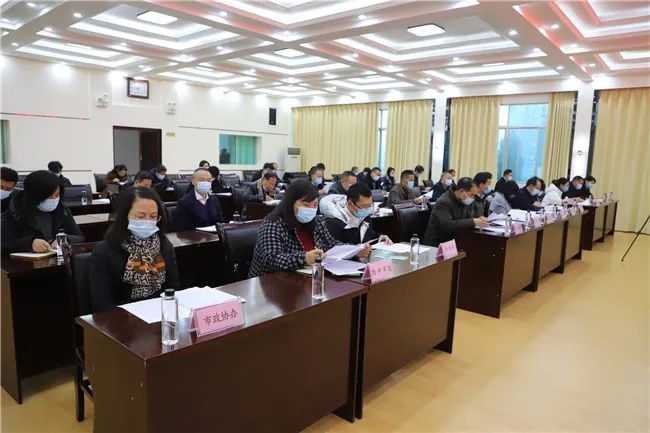 安順市人事局最新動(dòng)態(tài)，人事改革與發(fā)展更新速遞
