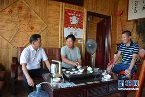 隆教畬族鄉(xiāng)最新招聘信息全面概覽
