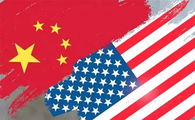 新澳2025最新資料大全18,警惕虛假宣傳-全面釋義、解釋與落實(shí)