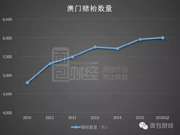 新澳最精準(zhǔn)正最精準(zhǔn)龍門和全面釋義、解釋與落實(shí)與警惕虛假宣傳