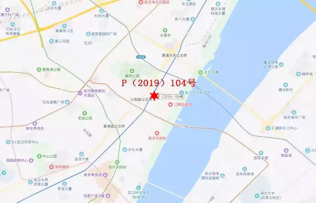 2025澳門掛牌正版掛牌完整和警惕虛假宣傳-全面釋義、解釋與落實(shí)