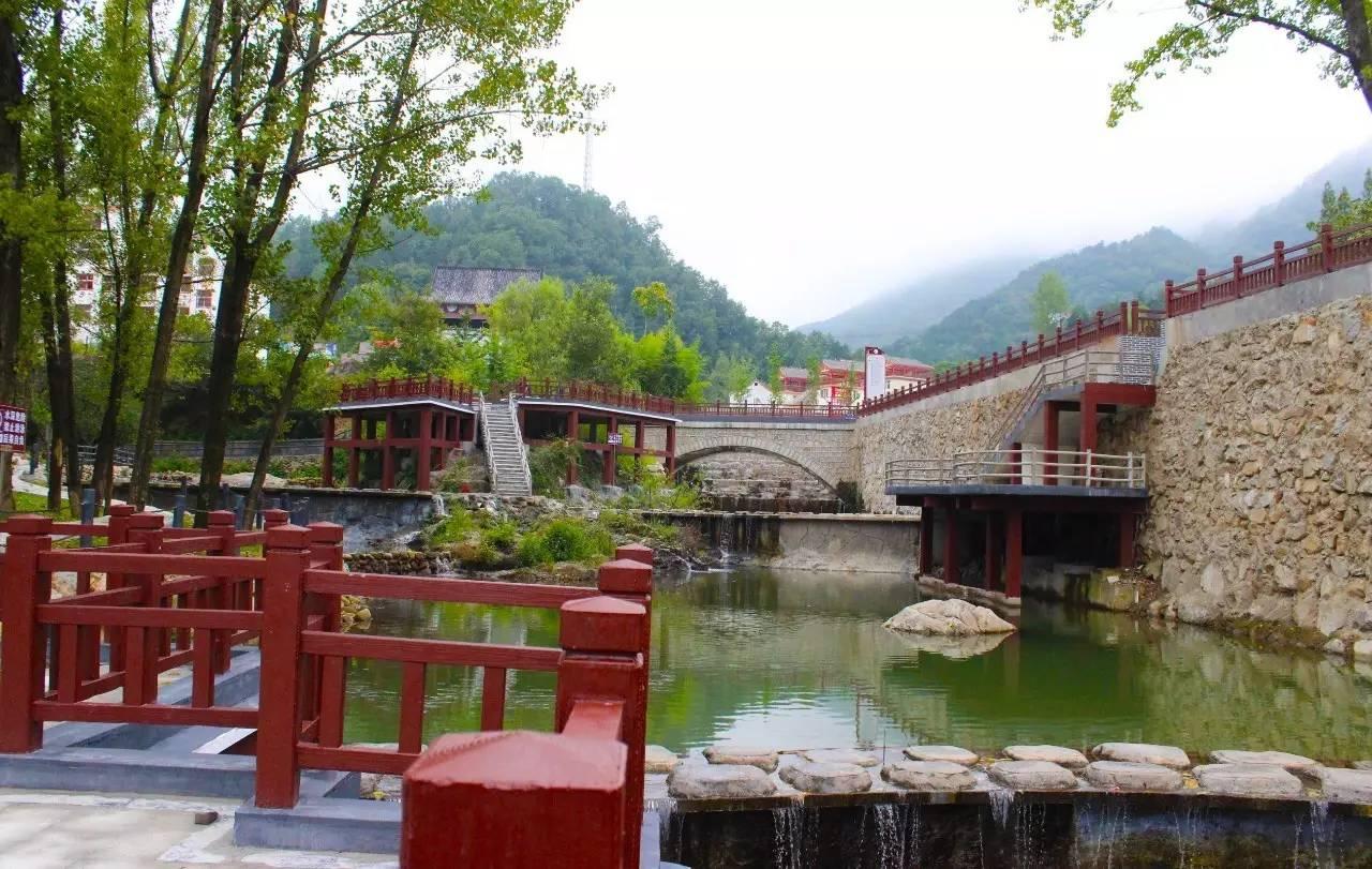 城關(guān)滿(mǎn)族鄉(xiāng)最新招聘信息概覽，崗位、要求及概述全解析
