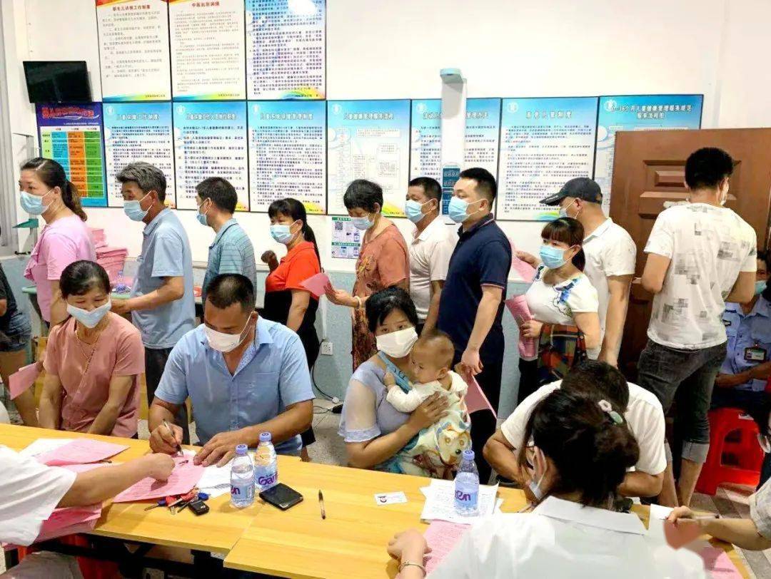 2025年正版澳門和香港資料免費(fèi)大全和警惕虛假宣傳-全面釋義、解釋與落實(shí)
