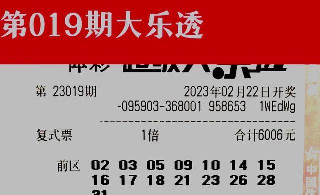2025新澳門天天開好彩大樂透開獎號碼全面釋義、解釋與落實(shí)-警惕虛假宣傳-全面釋義、解釋與落實(shí)