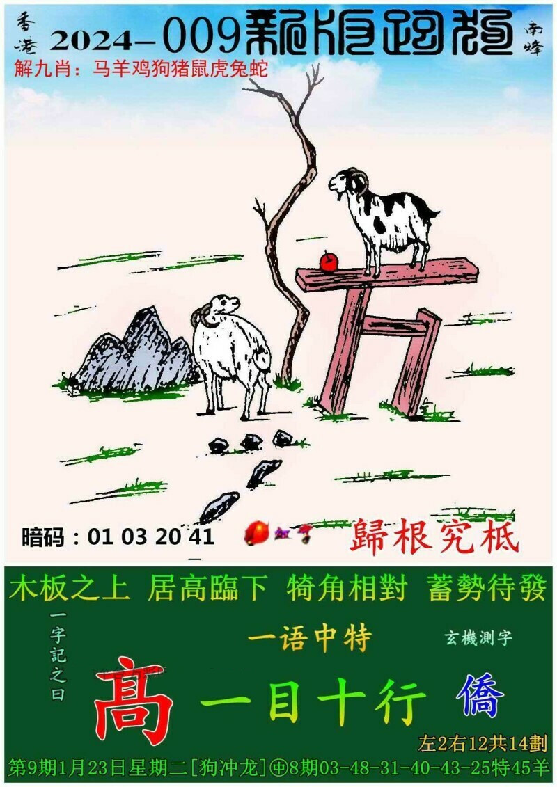 7777788888精準(zhǔn)跑狗圖,全面釋義、解釋與落實(shí)與警惕虛假宣傳