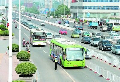 石嶺社區(qū)交通新聞更新，最新動態(tài)與資訊速遞