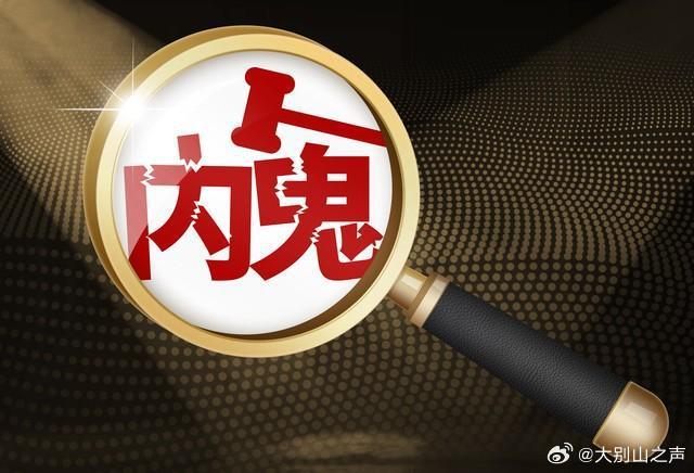 2025新澳門天天免費(fèi)精準(zhǔn)和警惕虛假宣傳-全面釋義、解釋與落實(shí)
