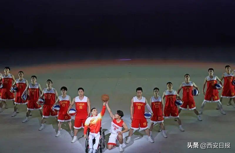 新澳門(mén)2025年正版免費(fèi)與全面釋義、解釋與落實(shí)與警惕虛假宣傳