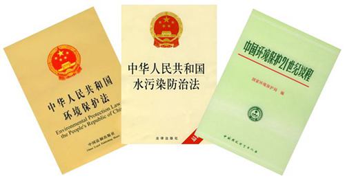 澳門管家婆100中獎(jiǎng)和全面釋義、解釋與落實(shí)與警惕虛假宣傳