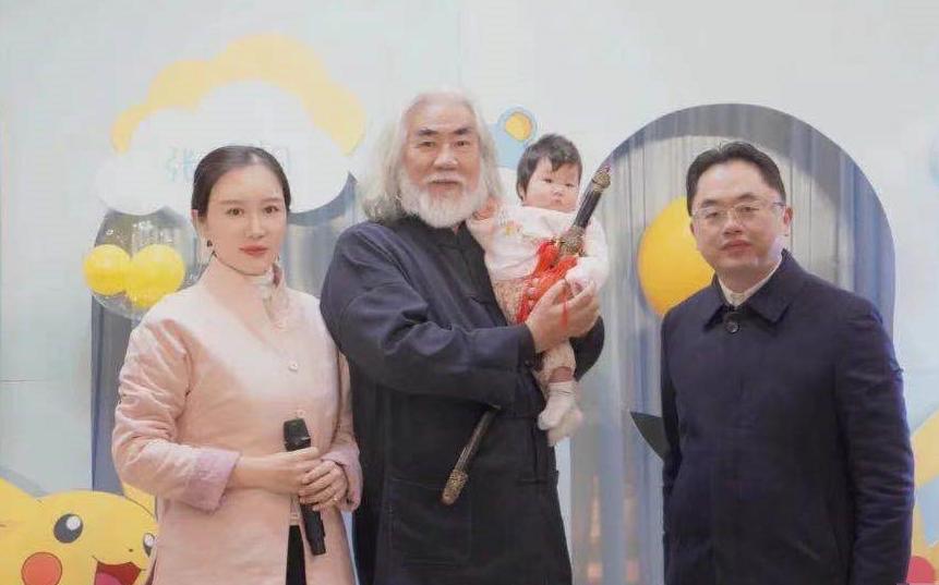 馬尾區(qū)特殊教育事業(yè)單位最新發(fā)展規(guī)劃探討與未來展望
