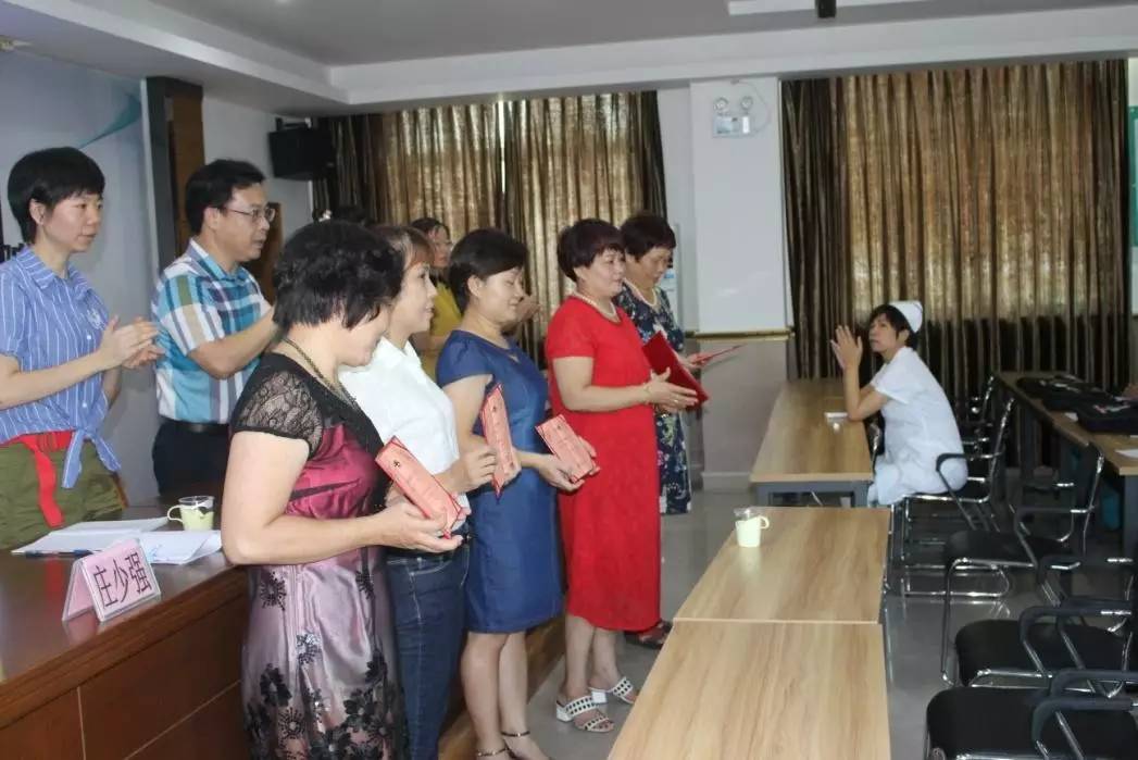 朔城區(qū)計劃生育委員會等機構(gòu)最新招聘信息匯總發(fā)布