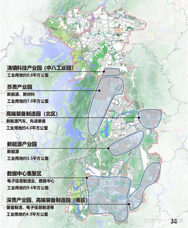 清鎮(zhèn)市市場監(jiān)督管理局最新戰(zhàn)略規(guī)劃揭秘