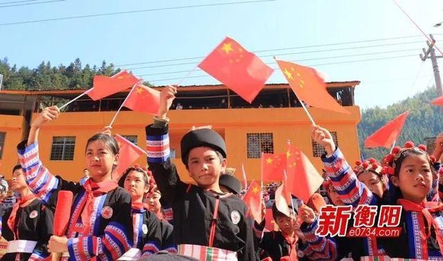 塔山瑤族鄉(xiāng)現(xiàn)代化交通網(wǎng)絡(luò)構(gòu)建最新動(dòng)態(tài)
