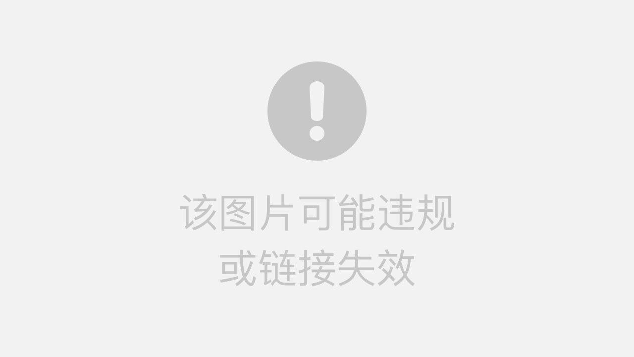 重慶市糧食局最新發(fā)展規(guī)劃，構(gòu)建現(xiàn)代化糧食產(chǎn)業(yè)體系的戰(zhàn)略藍(lán)圖