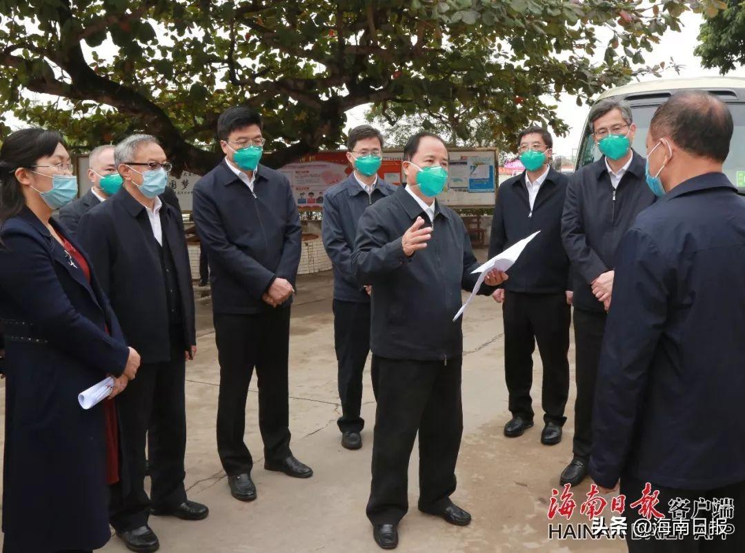 碼頭村委會(huì)新項(xiàng)目啟動(dòng)，重塑鄉(xiāng)村，邁向繁榮之路