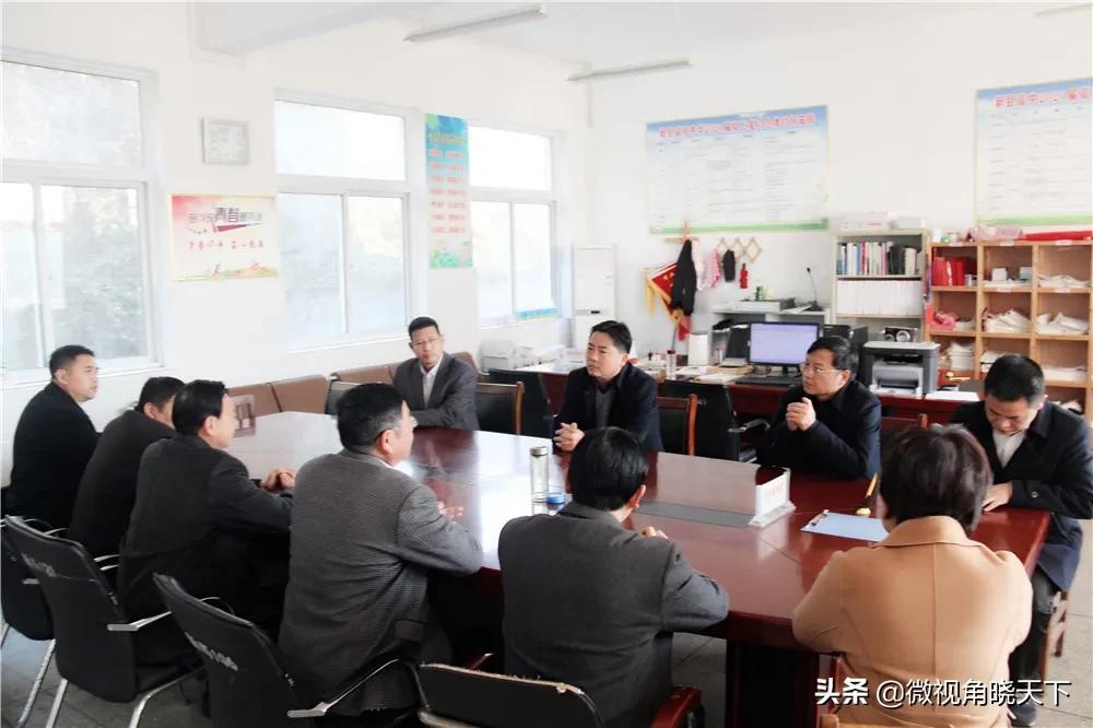 新縣自然資源和規(guī)劃局最新項(xiàng)目，推動(dòng)地方可持續(xù)發(fā)展與生態(tài)保護(hù)協(xié)同前行之路
