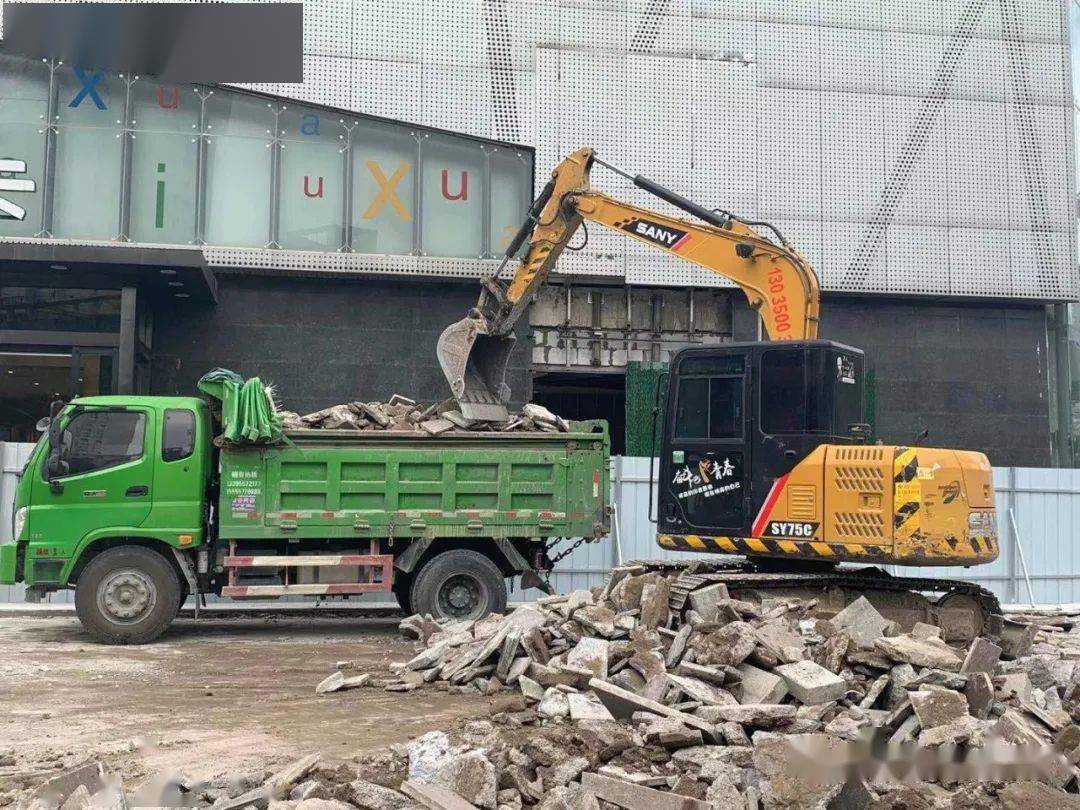 桑東村最新招聘信息概覽，崗位空缺與申請指南