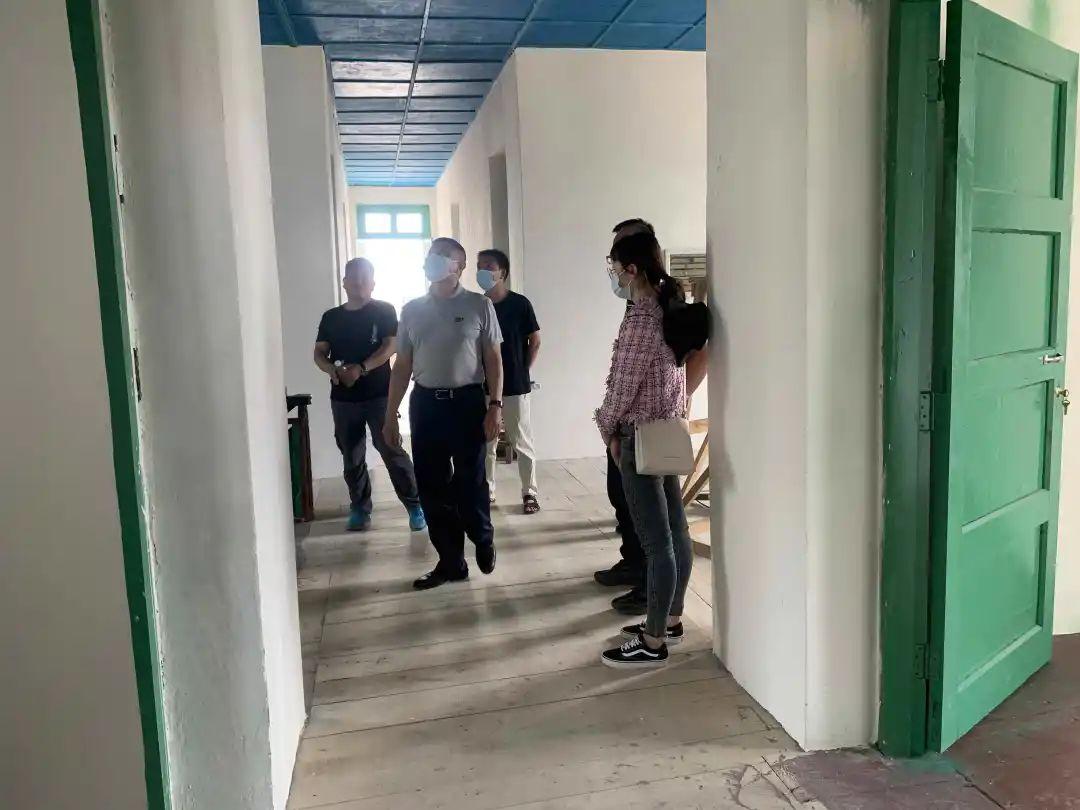 隴川縣級公路維護監(jiān)理事業(yè)單位發(fā)展規(guī)劃展望