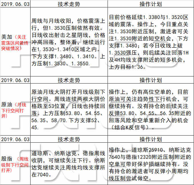 新澳天天開獎(jiǎng)資料大全正版與警惕虛假宣傳-全面釋義、解釋與落實(shí)