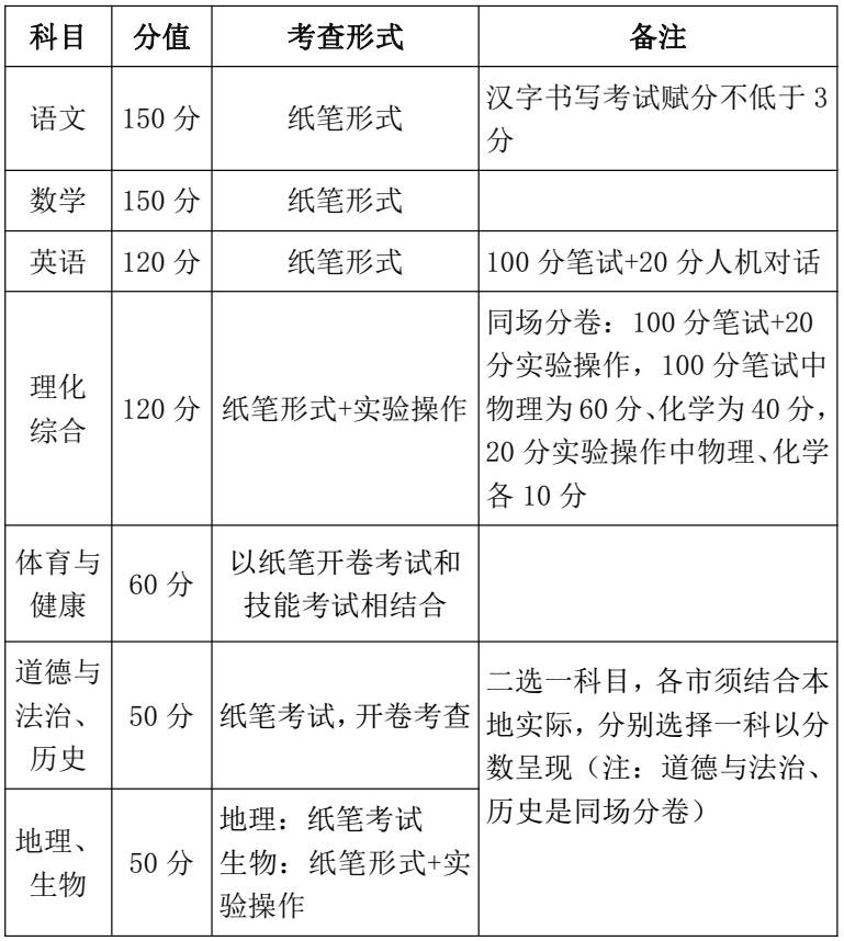 2025今晚必出三肖詳細解答、解釋與落實