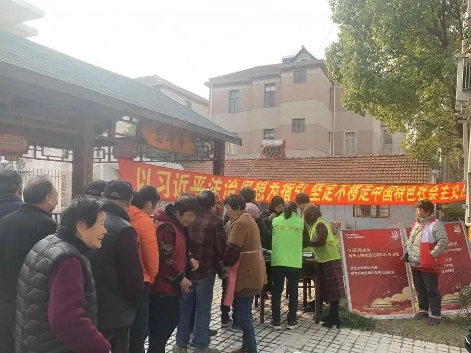 崇明縣發(fā)展和改革局最新領(lǐng)導(dǎo)團隊概況